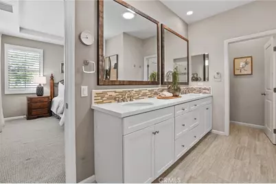 75 Jade Flower, Irvine, CA 92620 - Photo 28