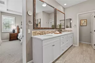 75 Jade Flower, Irvine, CA 92620 - Photo 28
