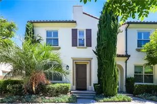 75 Jade Flower, Irvine, CA 92620 - Photo 2