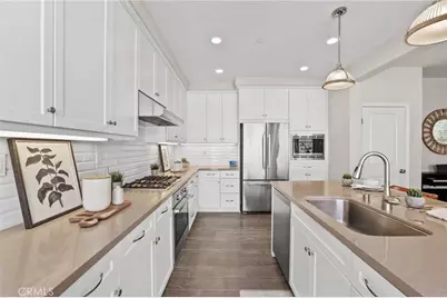 75 Jade Flower, Irvine, CA 92620 - Photo 16