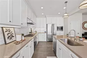 75 Jade Flower, Irvine, CA 92620 - Photo 16