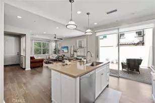 75 Jade Flower, Irvine, CA 92620 - Photo 14