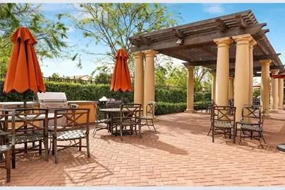 75 Jade Flower, Irvine, CA 92620 - Photo 52