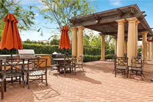 75 Jade Flower, Irvine, CA 92620 - Photo 52
