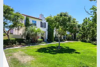 75 Jade Flower, Irvine, CA 92620 - Photo 1