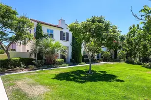 75 Jade Flower, Irvine, CA 92620 - Photo 1