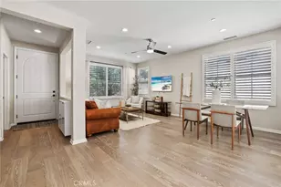 75 Jade Flower, Irvine, CA 92620 - Photo 4