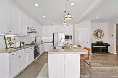 75 Jade Flower, Irvine, CA 92620 - Photo 18