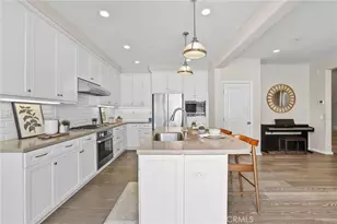 75 Jade Flower, Irvine, CA 92620 - Photo 18