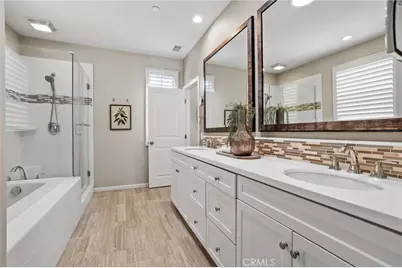 75 Jade Flower, Irvine, CA 92620 - Photo 30