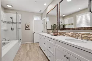 75 Jade Flower, Irvine, CA 92620 - Photo 30