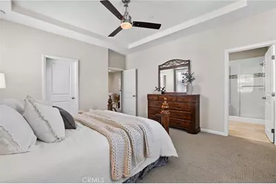 75 Jade Flower, Irvine, CA 92620 - Photo 24