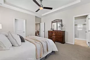 75 Jade Flower, Irvine, CA 92620 - Photo 24