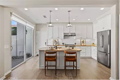 75 Jade Flower, Irvine, CA 92620 - Photo 12