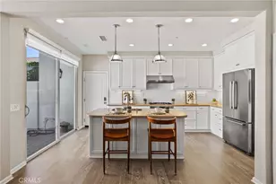 75 Jade Flower, Irvine, CA 92620 - Photo 12