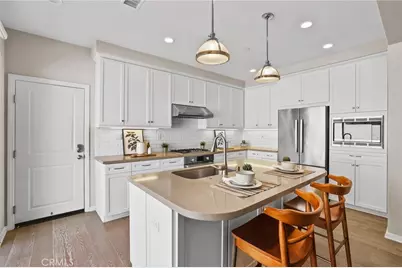 75 Jade Flower, Irvine, CA 92620 - Photo 12