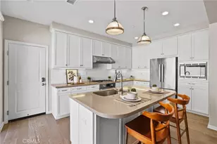75 Jade Flower, Irvine, CA 92620 - Photo 12