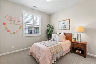 75 Jade Flower, Irvine, CA 92620 - Photo 32