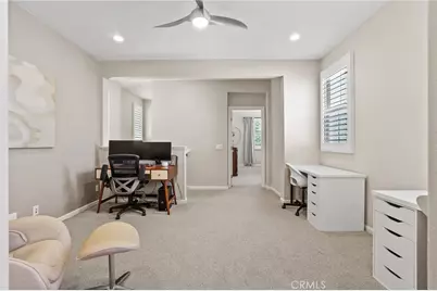 75 Jade Flower, Irvine, CA 92620 - Photo 22