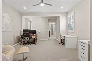 75 Jade Flower, Irvine, CA 92620 - Photo 22