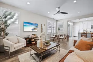 75 Jade Flower, Irvine, CA 92620 - Photo 8