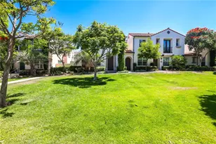 75 Jade Flower, Irvine, CA 92620 - Photo 1