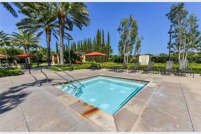 75 Jade Flower, Irvine, CA 92620 - Photo 46