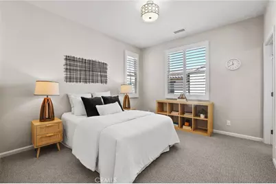75 Jade Flower, Irvine, CA 92620 - Photo 30