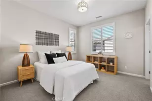 75 Jade Flower, Irvine, CA 92620 - Photo 30
