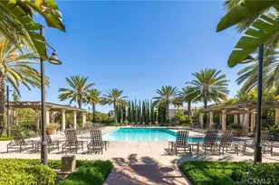 75 Jade Flower, Irvine, CA 92620 - Photo 44