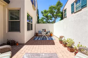 75 Jade Flower, Irvine, CA 92620 - Photo 38