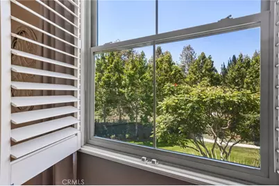 75 Jade Flower, Irvine, CA 92620 - Photo 26