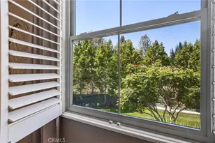 75 Jade Flower, Irvine, CA 92620 - Photo 26