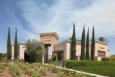 75 Jade Flower, Irvine, CA 92620 - Photo 54