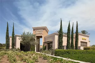 75 Jade Flower, Irvine, CA 92620 - Photo 54