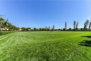75 Jade Flower, Irvine, CA 92620 - Photo 44