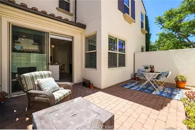75 Jade Flower, Irvine, CA 92620 - Photo 38