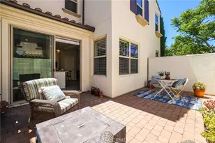 75 Jade Flower, Irvine, CA 92620 - Photo 38