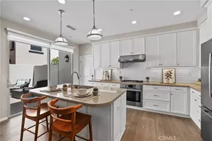 75 Jade Flower, Irvine, CA 92620 - Photo 14