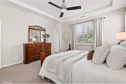 75 Jade Flower, Irvine, CA 92620 - Photo 24