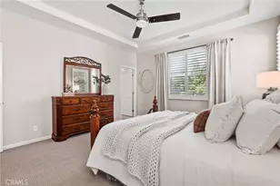 75 Jade Flower, Irvine, CA 92620 - Photo 24
