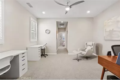75 Jade Flower, Irvine, CA 92620 - Photo 20