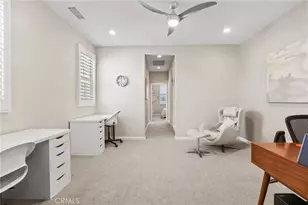 75 Jade Flower, Irvine, CA 92620 - Photo 20