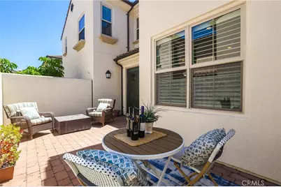 75 Jade Flower, Irvine, CA 92620 - Photo 40