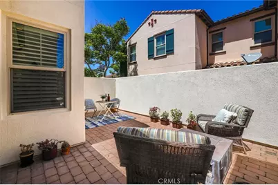 75 Jade Flower, Irvine, CA 92620 - Photo 36