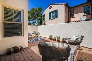 75 Jade Flower, Irvine, CA 92620 - Photo 36