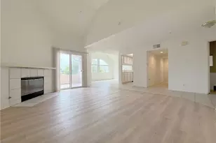 5021 Waverider, Huntington Beach, CA 92649 - Photo 12