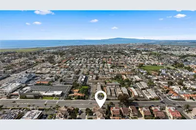 5021 Waverider, Huntington Beach, CA 92649 - Photo 4