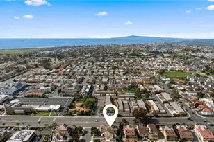 5021 Waverider, Huntington Beach, CA 92649 - Photo 4