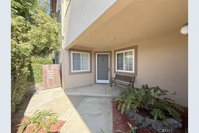 5021 Waverider, Huntington Beach, CA 92649 - Photo 6